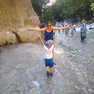 ceyda57600775's profile picture. 