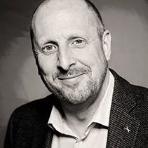 voorz. VAB-DGN retail, voorz. OVG, voorz. HGW, best. FNN | oud-HEMA en FIXET ondernemer | opa | ArenA steward en voetballiefhebber, dus groot AJAX fan