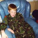 david cliffe - @splife - Twitter