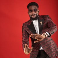 Tolulope Coker (@pappycoker) 's Twitter Profile