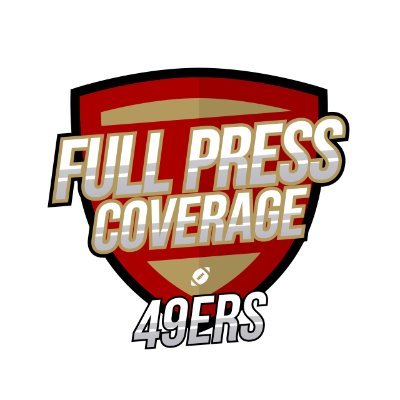 Full Press 49ers