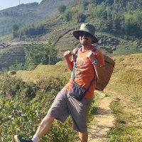 Abhinav Jindal (@abhinav75008594) 's Twitter Profile