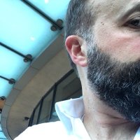 Cubstaire (@cubstaire) 's Twitter Profile