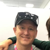 🇨🇦Terry Reynolds 🇨🇦 (@terryr49776917) 's Twitter Profile