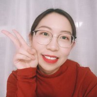 reneezhang (@reneezhang319) 's Twitter Profile