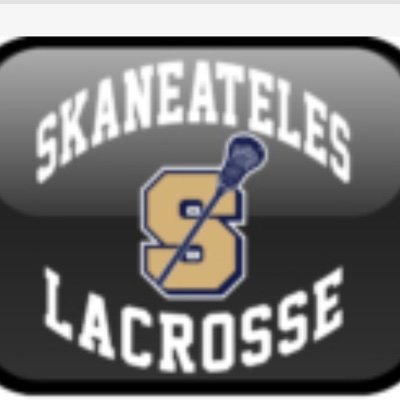Home of Skaneateles Lacrosse