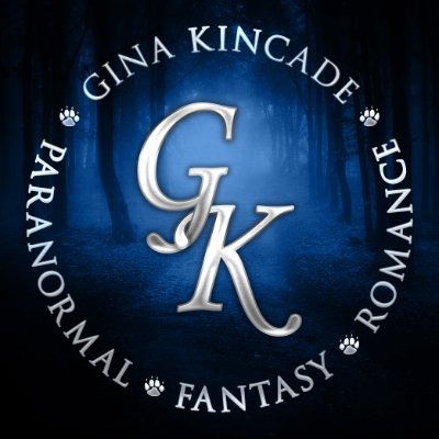 GinaKincade Profile Picture