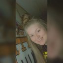 Madison Lowery - @MadisonLowery99 - Twitter