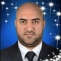 Dr.Ahmed Mohamed-Palestine_ Gaza (@as_as213) 's Twitter Profile