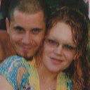 Brooke Ashcraft - @Sleepyba_ - Twitter