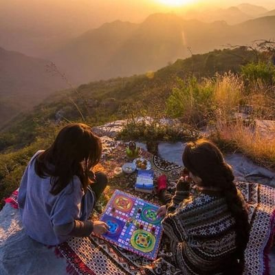 TwincesK's profile picture. Proud "Pakistani''🇵🇰
''Muslim''❤️
Sagittarius
Cricket lover🏏