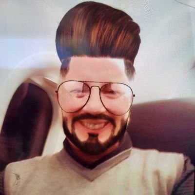 RogSchmick's profile picture. Mission to Outperform & Spread Smiles