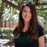 paula_cayuela's profile picture. Doing things at Atomic Pixels •  Founder of @wisepod • Previously Sr. Product Designer at @MercadonaTech & @FlywireCo