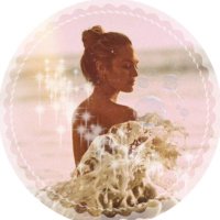 λmρhιτrιτε •Parody (@theoceanslove) 's Twitter Profile Photo λmρhιτrιτε •Parody (@theoceanslove) 's Twitter Profile Photo