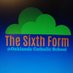 Oaklands Sixth Form (@oaklands6thform) Twitter profile photo Oaklands Sixth Form (@oaklands6thform) Twitter profile photo