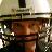 County Park Ranger, Bike Adventurer, Race Fan, Beer Drinker, Strava user, trying to stay fit and be happy!