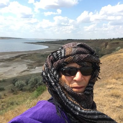 MarkAnt10685509's profile picture. Christian who helps Orphans in other Countries.