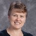 Sheila Smith (@sbsmithsmith) Twitter profile photo Sheila Smith (@sbsmithsmith) Twitter profile photo