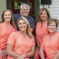 Dr. George W.Hardy Dental (@drgeorgewhardy1) 's Twitter Profile