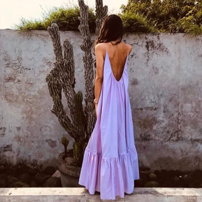 saydegar's profile picture. Mom of two ⚓️ Ser leal a todo aquello que amas es otra forma de revolución...🇨🇴