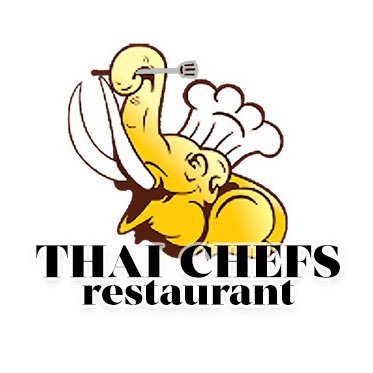thaichefs_scv's profile picture. Eat Real, Authentic Thai Food at Thai Chefs Restaurant | 28014 Seco Canyon Road, Santa Clarita CA 91390 | 661-513-0350