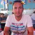 Guillaume Melliet (@gmelliet) Twitter profile photo Guillaume Melliet (@gmelliet) Twitter profile photo