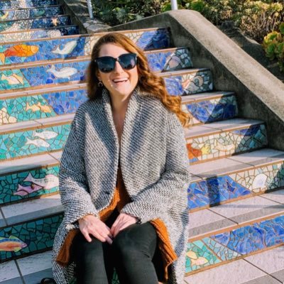 rebsull's profile picture. yes that is a cheese board.