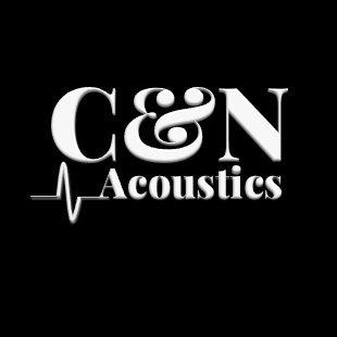 C&N Acoustics is an Innovative Trading Company and Consultancy bringing you the Best of UK's Audio Visual Equipment and Public Address Systems