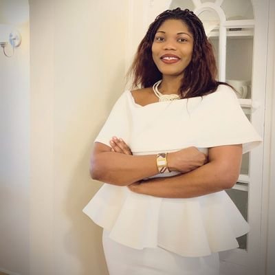 ☆Feminist
☆Leader
☆Mentor
☆Motivator
☆Healthcare Admin
☆Founder & CEO of Help The Needy Inc
https://t.co/ip3IlivuR9
https://t.co/d8GQTqvG1g