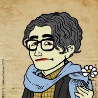 Dr. Edgeazoo (@edgeazoo) 's Twitter Profile
