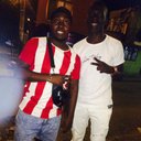 Jhon Jairo Garces Asprilla - @GarcesAsprilla - Twitter