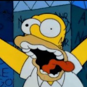 ToriFTN's profile picture. #RedeagleArmy