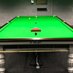Snooker_Stats (@snooker_stats1) Twitter profile photo Snooker_Stats (@snooker_stats1) Twitter profile photo