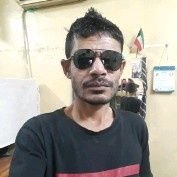 Nasrees4's profile picture. news