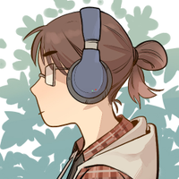 Ticcy@Y/con-Lyon (@ticcytx) 's Twitter Profile