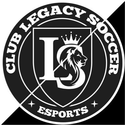 Legacy Soccer eSports