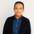 Caio15Ferreira's profile image