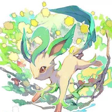 Trustheprocess7's profile picture. Coooooool