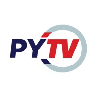 Paraguay TV(@ParaguayTVHD) 's Twitter Profile Photo