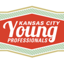 KCYoungProfessionals - @KCYoPros - Twitter