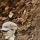 sulmerza's profile picture. From Amman -Jordan