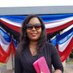 Amaka Ekaba (The Amazon) Profile picture