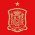 ElVarilarguero (@futbolespaol13) Twitter profile photo ElVarilarguero (@futbolespaol13) Twitter profile photo
