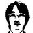 masakai's profile image