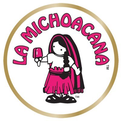 U.S. La Michoacana; Es una tienda que contiene todo tipo de productos para cualquier tipo de persona.
