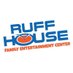 Ruff House FEC (@ruffhouseFEC) Twitter profile photo