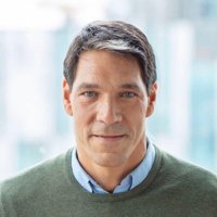 Arjan El Fassed (@arjanelfassed) 's Twitter Profile