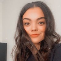 Jasmine Jackson (@jasminepeytonn) 's Twitter Profile