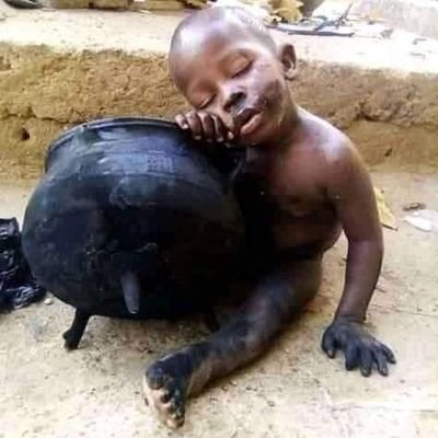 Silué Malick Profile