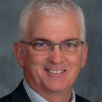 Ken Tassey (@kentassey) 's Twitter Profile